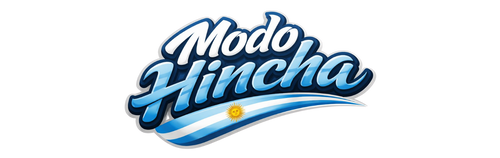 Modo Hincha